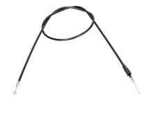 bowden kabel sycneho klaorky Naraku PTFE pro Beta RR50