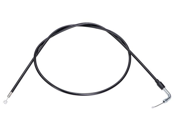 Chokezug Naraku PTFE für Rieju RRX, MRX, SMX, MRT, Tango