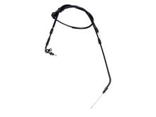 Plynový kabel Naraku PTFE pro Derbi GPR (-03)