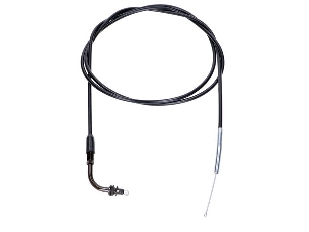 Gaszug Naraku PTFE für Peugeot Jetforce
