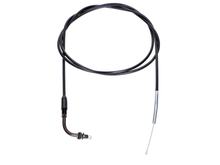 Plynový kabel Naraku PTFE pro Peugeot Jetforce