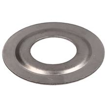 Ölleitscheibe Kurbelwellenlager für Simson S51, S53, S70, S83, SR50, SR80