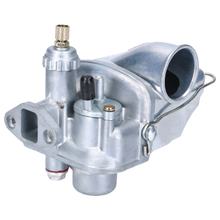 Vergaser 17mm SSB 1/17/69 für Sachs 502, 50/2, 50/3, 50/4