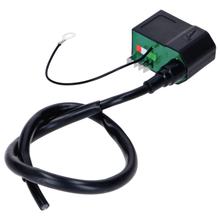 CDI ignition coil for Schmitt Kokusan ignition