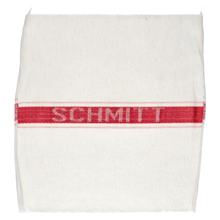 Maschinenputztuch Schmitt 40x40cm