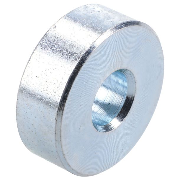 Druckstück Motorlager oben für Simson S50, S51, S53, S70, S83