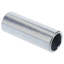 Hülse / Distanzstück Radnabe für Simson S50, S51, S53, S70, S83, SR4-1 Spatz, SR4-2 Star, SR4-3 Sperber, SR4-4 Habicht, SR50, SR80