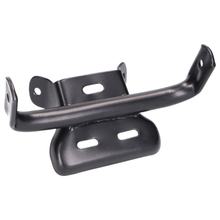Suporte do para-lama traseiro para Simson S50, S51, S70