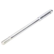 Oś kołka / oś przednia 230mm do Simson S50, S51, S53, S83, SR50, SR80