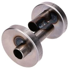 Inserto ammortizzatore 68mm per Simson S50, S51, S53, S70, S83, SR4-2 Star, SR4-3 Sperber, Star, Habicht, Schwalbe