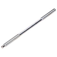 Zuganker Zylinderkopf M6x126mm für Simson S50, S51, S53, S70, S83, SR50, SR80