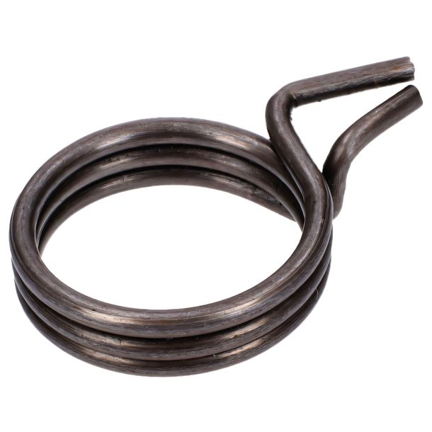 Feder Getriebe / Schaltfeder für Simson S50, S51, S53, S70, S83, Schwalbe, Star, Sperber, Habicht