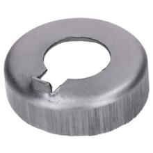 Sicherungskappe Kupplungsmitnehmer groß für Simson S50, S51, S53, S70, S83, SR50, SR80, KR51, KR51/1, KR51/2