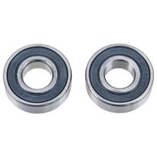 Achteraslager voor Aprilia MX, RS, RS4, RX, SMT, SX, Tuono