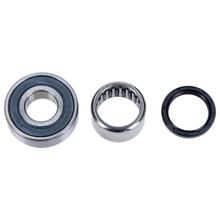 Wiellagerset voor Piaggio Hexagon, MP3, Sfera, Skipper, Vespa ZIP