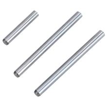 Zestaw trzpieni docisku sprzęgła 3-częściowy 2x60mm 1x30mm do Simson S51