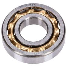 Kurbelwellenlager Messingkäfig E15 15x35x8 für Sachs, 50/AM A, AM B, AMA X, I, SF, A S