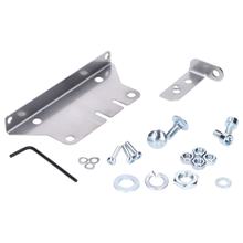 Kit de montage pour allumage Schmitt STT55403 pour Simson