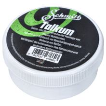 Talkum Schmitt 25g Dose