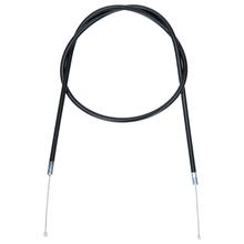 Câble d'accélérateur Schmitt 705mm pour Kreidler Florett LF LH GT, K 54/32 D-A, K 54/32 D-B, K 54/52