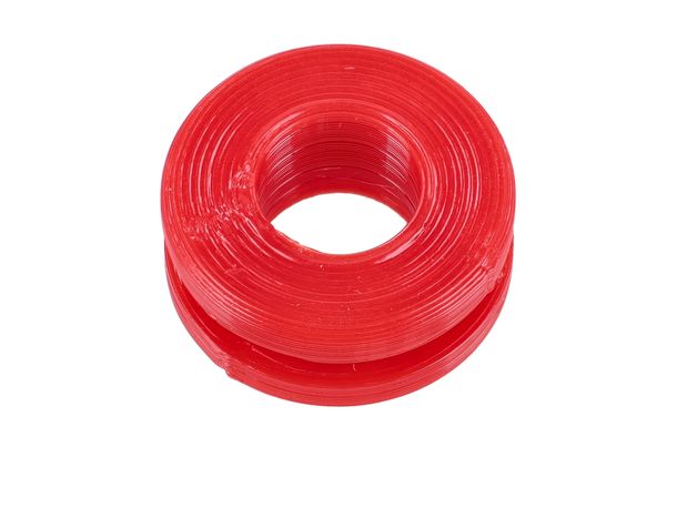 Gummi Silentblock Auspuff / Kühler für Beta 50-125ccm