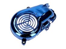 Cobertura do ventilador azul para CPI, Keeway, Minarelli AC horizontal
