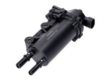 Benzinpumpe 12V elektrisch für Peugeot Kisbee, Streetzone, Speedfight 50ccm i.e. 4T EURO5 2019