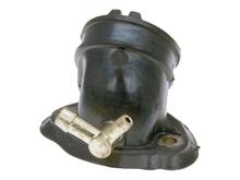 Inlaatspruitstuk voor Vespa ET4, LX, LXV 125, Piaggio Liberty 125, Aprilia Sport City One 125