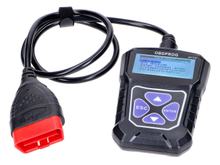 OBD Diagnosegerät MT100 für Zweirad EFI 4-Takt Euro4, Euro5 - universal