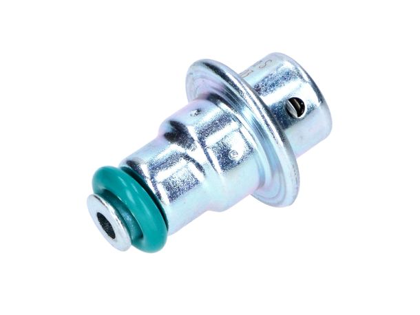 Druckregler Direkteinspritzung für MBK, Yamaha Aerox, X-Max, T-Max, YZF R, MT