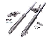 Garfo telescópico completo para Sherco 50 SE - SM 2010-2024