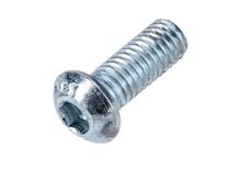 Schraube für Bremsscheibe hinten M6x16 für Beta 50 RR Enduro, Motard (2012-)