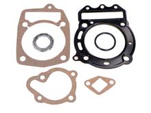 Jeu de joints 250ccm pour Honda CN250, CF-Moto CF172MM-A