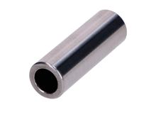 Axe de piston 12x37mm