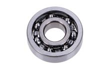 Rodamiento de bolas 609 abierto 9x24x7mm