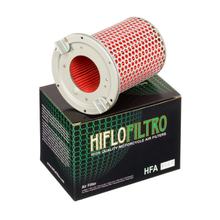 Filtro dell'aria Hiflo HFA1503