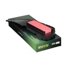 Filtro dell'aria Hiflo HFA5221