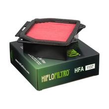 Filtro dell'aria Hiflo Hiflowfiltro HFA1137