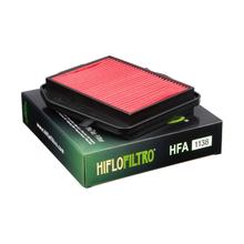 Filtro aria Hiflo Hiflowfiltro HFA1138