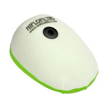 Filtro dell'aria Hiflo Standard in schiuma per Honda CRF R 250 ccm anno 2020 - 2021