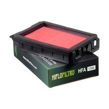 Filtro dell'aria Hiflo Hiflowfiltro HFA1306