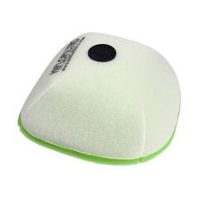 Filtro dell'aria Hiflo Standard in schiuma per Kawasaki KX F X 250 / 450 ccm anno 2019 - 2024