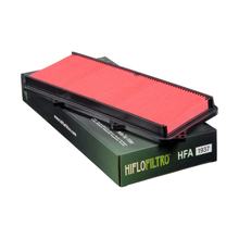 Filtro dell'aria Hiflo Hiflowfiltro HFA1937
