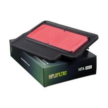 Filtro dell'aria Hiflo Hiflowfiltro HFA4925