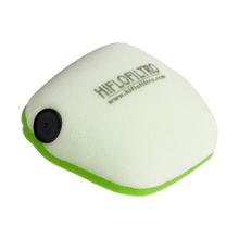 Filtro dell'aria Hiflo HFF5021 per Husqvarna FC FE 125 - 501 ccm anno 2023 - 2024