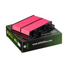 Filtro dell'aria Hiflo HFA3914
