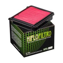 Filtro aria Hiflo HFA1935 (richiede due filtri)
