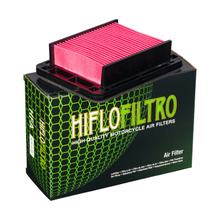 Filtro dell'aria Hiflo HFA4303