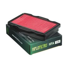 Luftfilter Hiflo HFA1136