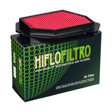 Luftfilter Hiflo HFA2926